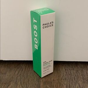 Paula’s Choice 10% Azelaic Acid Booster